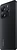 Xiaomi Redmi Note 14 5G 6/128GB Midnight Black