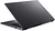 Acer Aspire 5 A515-58P-37PW (NX.KHJEU.007) Steel Gray