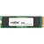 Crucial E100 1TB 2280 PCIe 4.0 Gen4 NVMe  (CT1000E100SSD8)