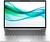 HP ProBook 445 G11 (8Z9P8AV_V2) Pike Silver