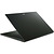 Acer Swift Edge 16 SFE16-43-R98R (NX.KKZAA.001) Black
