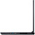 Acer Nitro 5 AN515-56-51R1 (NH.QAMEU.009) Shale Black
