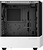 GameMax Panda White