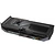 Gigabyte GeForce RTX 5070 Gaming OC 12GB GDDR7 (GV-N5070GAMING OC-12GD)