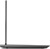 Lenovo LOQ-15IAX9 (83GS00QMRA) Luna Grey