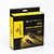 Cablexpert HDMI-HDMI V.2.1, (CCBP-HDMI8K-AOC-20M-EU) 20 м