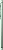 Xiaomi POCO C75 8/256 NFC Green EU