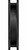 Arctic P12 Black (ACFAN00118A)
