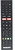 Romsat 42FSH1950T2