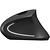 Sandberg Wired Vertical Mouse Pro Black (630-14)
