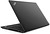 Lenovo ThinkPad T14 Gen 4 (21HD004VRA) Thunder Black