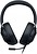 RAZER Kraken X Lite (RZ04-02950100-R381)