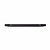 Lenovo ThinkPad X1 Carbon Gen 13 (21NTS1GA00) Black