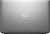 Dell Latitude 5450 (N095L545014UA_UBU)