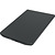 PocketBook 619 Verse Lite Midnight Grey (PB619-T-CIS)