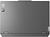 Lenovo LOQ 15IRX9 (83DV00GURA) Luna Grey