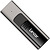 64GB Lexar JumpDrive M900 (LJDM900064G-BNQNG)