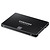 Samsung 850 Evo-Series 250GB 2.5" SATA III TLC (MZ-75E250B)