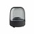Harman/Kardon Aura Studio 3 Black (HKAURAS3BLKEU)