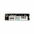 Wibrand Caiman 128GB M.2 2280 NVMe PCIe 3.0 x4 (WIM.2SSD/CA128GB)