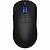 HATOR Quasar 3 Wireless (HTM730) Black