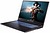 Dream Machines RG2050-17 (RG2050-17UA26)
