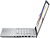 ASUS Vivobook Pro 15 OLED N6506MV-MA022 (90NB12Y2-M000Z0) Cool Silver