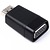Cablexpert A-HDMI-VGA-001