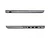 ASUS Vivobook 15 X1504ZA (X1504ZA-BQ606)