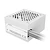 Gigabyte P650SS 650W (GP-P650SS ICE) 80+ Silver White