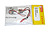 Art-tech ESC Brushed 10A Wingdragon Brushless 300cl (33019)
