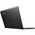 Lenovo IdeaPad 110-15IBR (80T700DFRA) Black