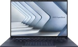 ASUS ExpertBook B9 B9403CVAR-KM0694 (90NX05W1-M01CU0)