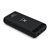 Vinga 20000 mAh QC3.0 Display soft touch black (VPB2QLSBK)