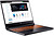 Acer Nitro V 16 ANV16-41 (NH.QRUEU.00E)