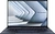 ASUS ExpertBook B9 B9403CVAR-KM0694 (90NX05W1-M01CU0)