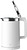 Xiaomi Mi Smart Kettle Pro (MJHWSH02YM)