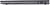 ACER Aspire 5 A515-48M-R1A1 (NX.KJ9EU.00S) Steel Gray
