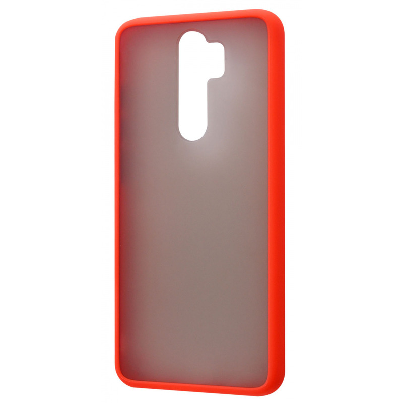 Redmi note 9 звонок. Чехол Redmi Note 9 ТПУ. Silicone Case Xiaomi Redmi Note 6 Pro красный. Накладка Jingle Matte Redmi Note 9s Red/Black. Чехол Wellmade для Xiaomi Redmi Note 11 Pro красный.