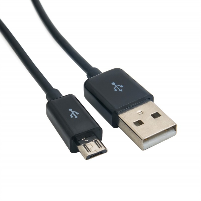 Микро usb 2. USB 2.0 Micro-b. USB 2.0 (am); Micro USB. MICROUSB 2.0 Type-b. Разъём Micro USB Тип b (USB 2.0).