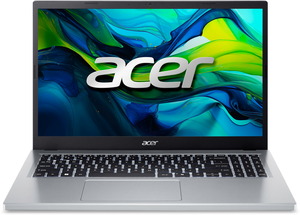 Acer Aspire Go AG15-32P (NX.J8XEU.002) Pure Silver