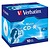 Verbatim CD-R 700Mb 10pcs 43365