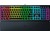 RAZER Ornata V3 UKR Black (RZ03-04462100-R371)