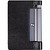 Grand-X Lenovo Yoga Tablet 3-850F LTE Black (LYT3850FLB)