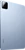 Xiaomi Pad 7 Pro 8/256GB Blue (VHU5438EU)