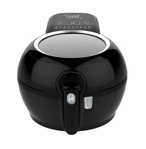 Tefal ActiFry Genius FZ760830