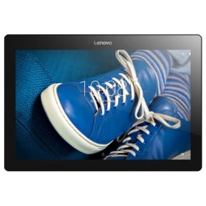 Lenovo Tab 2 X30L 10" 16GB LTE Midnight Blue (ZA0D0029UA)