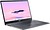 Acer Chromebook Plus CB515-2H (NX.KNUEU.001)