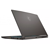 MSI Thin 15 B13VF (B13VF-2829US) Black