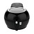 Tefal ActiFry Genius FZ760830